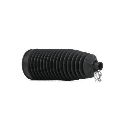 LEMFORDER LEMF&Ouml;RDER Soufflet de direction (sans accessoire) 35837 01