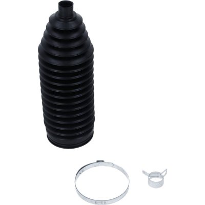 LEMFORDER LEMF&Ouml;RDER Soufflet de direction (sans accessoire) 37565 01