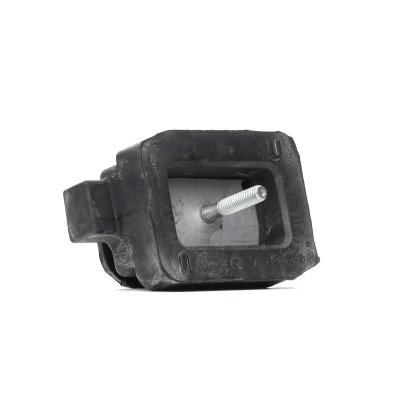 LEMFORDER LEMF&Ouml;RDER Support De Boite De Vitesse BMW 33247 01 22316769848,6769848