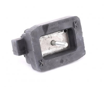 LEMFORDER LEMF&Ouml;RDER Support De Boite De Vitesse BMW 33248 01 22316761094,22316770289,6761094 6770289