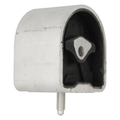 LEMFORDER LEMF&Ouml;RDER Support moteur 22637 01