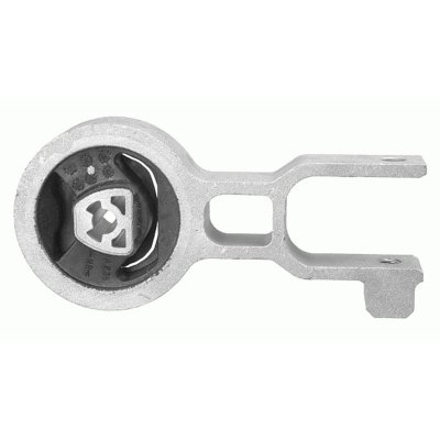 LEMFORDER LEMF&Ouml;RDER Support moteur 34462 01 ALFA ROMEO MITO