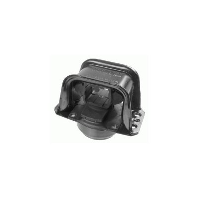 LEMFORDER LEMF&Ouml;RDER Support moteur 34567 01 PEUGEOT 307