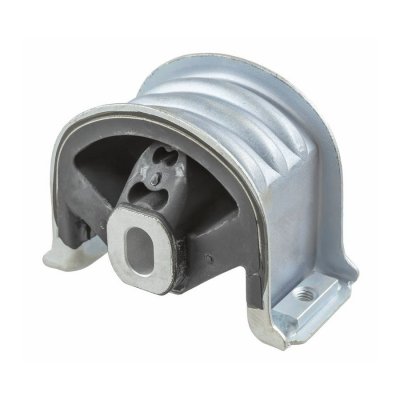LEMFORDER LEMF&Ouml;RDER Support moteur 35025 01 VOLKSWAGEN TRANSPORTER