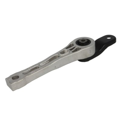 LEMFORDER LEMF&Ouml;RDER Support moteur 35519 01 VOLKSWAGEN PASSAT