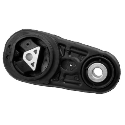 LEMFORDER LEMF&Ouml;RDER Support moteur 36284 01 RENAULT MEGANE