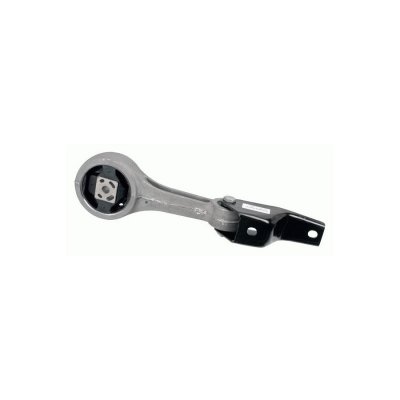 LEMFORDER LEMF&Ouml;RDER Support moteur 37284 01 VOLKSWAGEN POLO