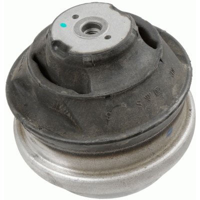LEMFORDER LEMF&Ouml;RDER Support moteur 38711 01