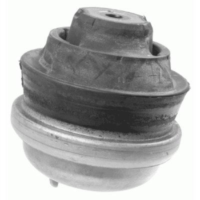 LEMFORDER LEMF&Ouml;RDER Support moteur 38712 01