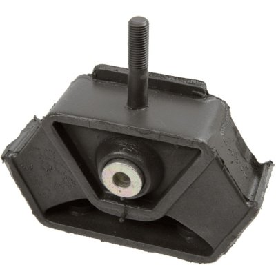 LEMFORDER LEMF&Ouml;RDER Support moteur 39518 01