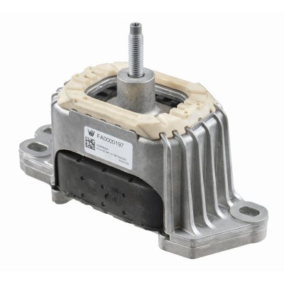 LEMFORDER LEMF&Ouml;RDER Support moteur 4047437439108 CITROEN C5