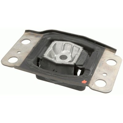 LEMFORDER LEMF&Ouml;RDER Support moteur FORD 39446 01 1419833,6G917M121BC Silent bloc moteur