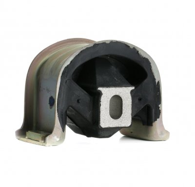 LEMFORDER LEMF&Ouml;RDER Support moteur VW 35024 01 7H0199848D Silent bloc moteur