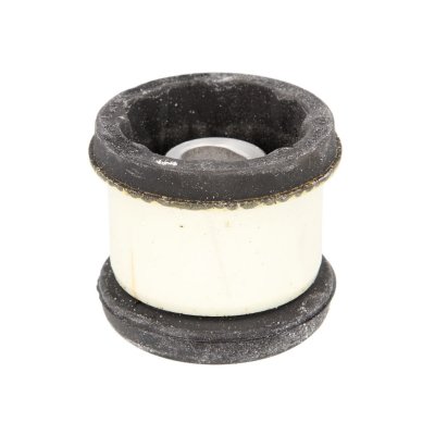 LEMFOERDER LEMF&Ouml;RDER Suspension (support de transmission auto) 17703 01 AUDI A4