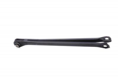 LEMFORDER LEMF&Ouml;RDER Triangle de suspension 25114 01