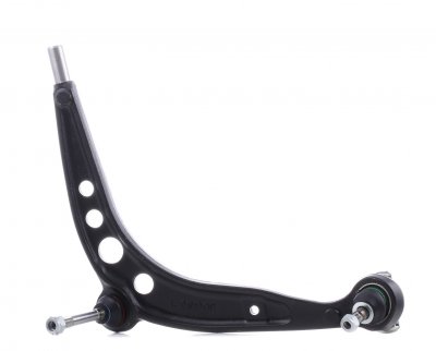 LEMFA RDER LEMF&Ouml;RDER Triangle de suspension 25924 01