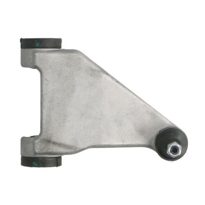 LEMFORDER LEMF&Ouml;RDER Triangle de suspension 28143 01 ALFA ROMEO 166