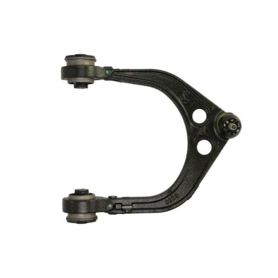 LEMFORDER LEMF&Ouml;RDER Triangle de suspension 34359 01 CHRYSLER 300