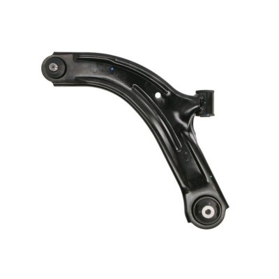 LEMFORDER LEMF&Ouml;RDER Triangle de suspension 35846 01 NISSAN NOTE
