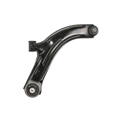LEMFORDER LEMF&Ouml;RDER Triangle de suspension 35847 01 NISSAN NOTE