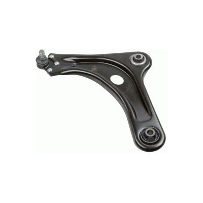 LEMFA RDER LEMF&Ouml;RDER Triangle de suspension 38177 01 CITROEN C3
