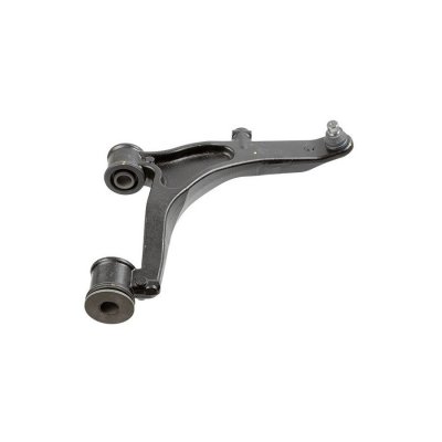 LEMFORDER LEMF&Ouml;RDER Triangle de suspension 4047437326934 RENAULT MASTER