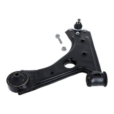 LEMFORDER LEMF&Ouml;RDER Triangle de suspension pour OPEL: Corsa, Adam & VAUXHALL: Adam, Corsa (Ref: 35273 01)