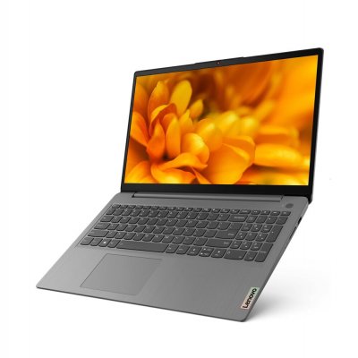 LENOVO Len 82H8025LIX NB 15.6"" I7-11/16/512 W11H