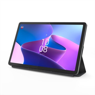 LENOVO Len P11 Pro 2nd Gen Onyx Folio Case