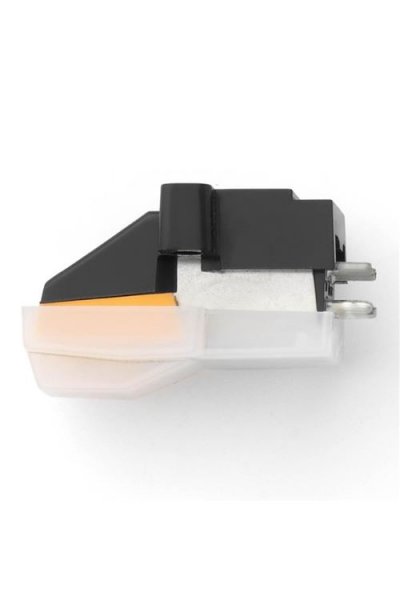 LENCO  N-20 Stylus Record Player Needle Clair