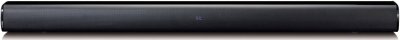LENCO  Sb-080 80w Sound Bar Noir
