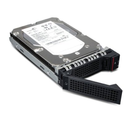 LENOVO  00wg690 600gb 2.5&acute;&acute; Hard Disk Blanc,Noir 2.5&acute;&acute;