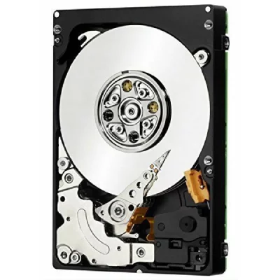 LENOVO  01DC407 disque dur 2.5"" 1200 Go SAS 01DC407