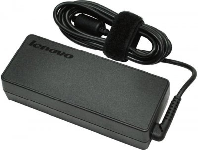 LENOVO  0B46998 adaptateur de puissance & onduleur Int&eacute;rieure 0B46998