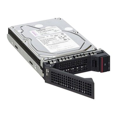 LENOVO  2.4 To - 2.5'' SAS