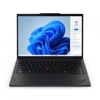 LENOVO  21MC0009FR 14"" AMD Ryzen 5 PRO 16 Go Noir 512 Go