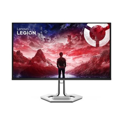 LENOVO  26.5"" OLED - Legion Pro 27UD-10
