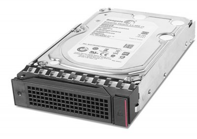 LENOVO  300gb 15k 12gbps sas 3.5 g2hs 3.5 300 go 00WG675