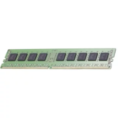 LENOVO  32GB, 2666 MHz module de m&eacute;moire 32 Go DDR4