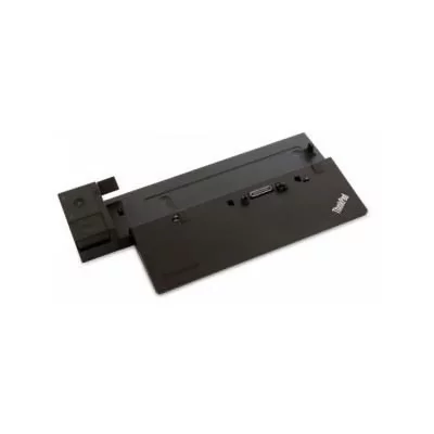 LENOVO  40A20090EU Station d'accueil pour Ordinateur Portable 90 W