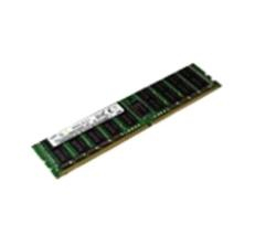 LENOVO  46W0796 module de m&eacute;moire 16 Go 1 x 16 Go DDR4 2133 46W0796