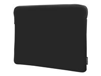 LENOVO  4X40Z26640 sacoche d'ordinateurs portables 35,6 cm 4X40Z26640