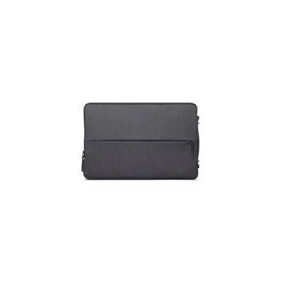 LENOVO  4X40Z50943 &eacute;tui pour tablette 33 cm (13"") Housse 4X40Z50943