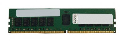 LENOVO  4X77A88049 module de m&eacute;moire 32 Go 1 x 32 Go DDR5