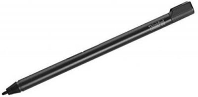 LENOVO  4X80K32538 stylet Noir 100 g