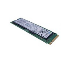 LENOVO  4xb0n10301 disque ssd m.2 1000 go pci express 3.0 nvme