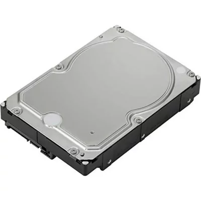 LENOVO  4XB0X87802 disque dur 6 To 7000 tr/min 3.5 S&eacute;rie ATA III - Neuf
