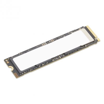LENOVO  4XB1S30116 disque SSD 4 To M.2 PCI Express 5.0 NVMe - Neuf