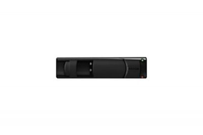 LENOVO  4xb7a14099 3.5&acute;&acute; 4tb Hard Disk Drive Argent&eacute; 3.5&acute;&acute;