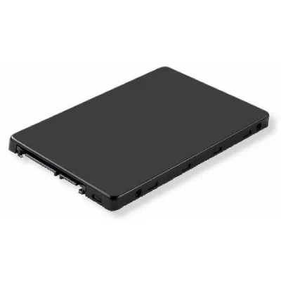 LENOVO  4xb7a38271 disque ssd 2.5"" 240 go s&eacute;rie ata iii tlc